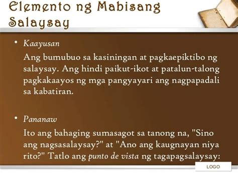 nilustay in english|Kahulugan ng nalustay in English with contextual examples.